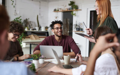 Questions To Ask Before Hiring A Marketing Company