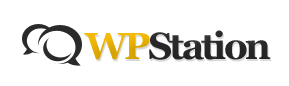 local-business-websites-logo
