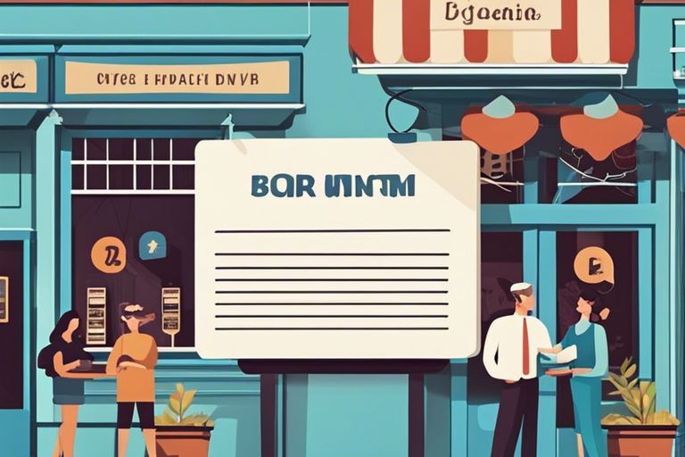 How Can Your Local Business Website Foster An Irresistible Allure To Win Over Potential Clients?