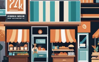 Are You Overlooking These Secret Ingredients That Can Skyrocket Your Local Business Website’s Appeal?